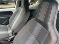 Volkswagen Up 1.0 Groove up! Euro 5 3dr 31