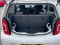 Volkswagen Up 1.0 Groove up! Euro 5 3dr 29