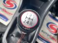 Volkswagen Up 1.0 Groove up! Euro 5 3dr 27