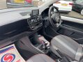Volkswagen Up 1.0 Groove up! Euro 5 3dr 30