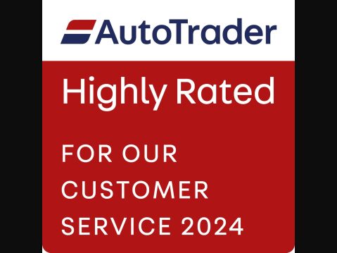 Volkswagen Up 1.0 Groove up! Euro 5 3dr 4