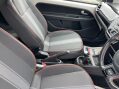 Volkswagen Up 1.0 Groove up! Euro 5 3dr 16