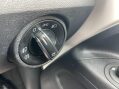 Volkswagen Up 1.0 Groove up! Euro 5 3dr 20