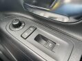 Volkswagen Up 1.0 Groove up! Euro 5 3dr 21