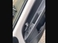 Volkswagen Up 1.0 Groove up! Euro 5 3dr 19