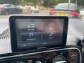 Volkswagen Up 1.0 Groove up! Euro 5 3dr 23