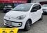 Volkswagen Up 1.0 Groove up! Euro 5 3dr