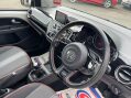 Volkswagen Up 1.0 Groove up! Euro 5 3dr 15