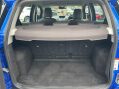 Ford Ecosport 1.0T EcoBoost Titanium 2WD Euro 5 (s/s) 5dr 20