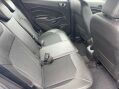 Ford Ecosport 1.0T EcoBoost Titanium 2WD Euro 5 (s/s) 5dr 18
