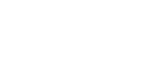 Glenford