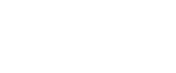 Glenford