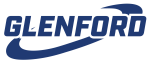 Glenford