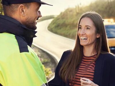 Free Breakdown Assistance for 1 Year
