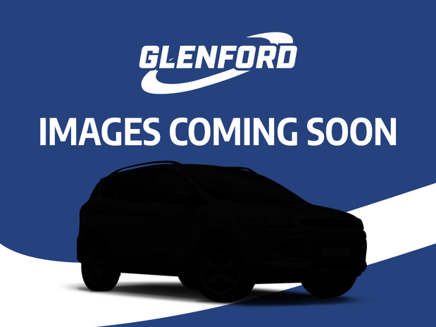 Ford Puma Puma ST Line X