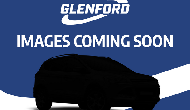 Ford Fiesta Titanium X 1.0L EcoBoost 125PS mHEV 7-Speed PowerShift 5 door FWD