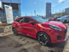 Ford Puma ST-Line X 1.0L EcoBoost 125PS mHEV 7 Speed Automatic 5 Door