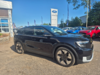 Ford Explorer Premium 77kWh Extended Range 1 Speed Automatic 5 Door RWD
