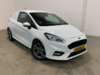 Ford Fiesta Sport