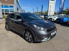 Kia Niro 2 S-A