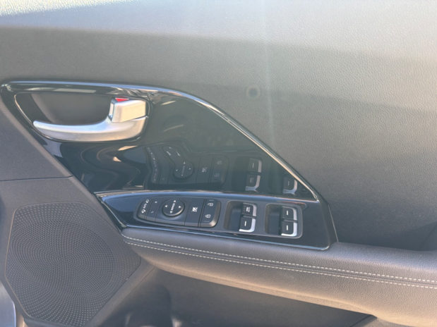 Kia Niro 2 S-A 14