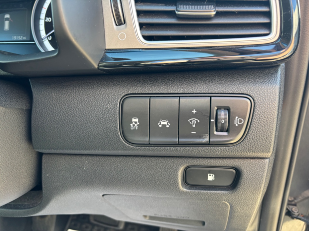 Kia Niro 2 S-A 15