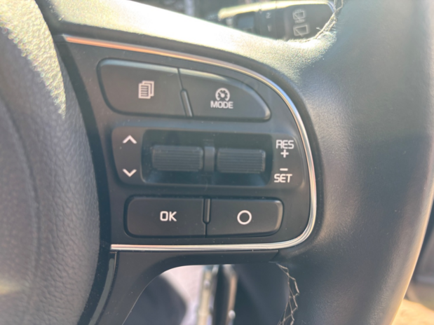 Kia Niro 2 S-A 22