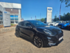 Ford Puma St-Line X Mhev Auto
