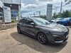Ford Focus ST 2.3L EcoBoost 280PS 6 Speed Manual 5 door FWD