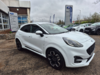 Ford Puma Puma ST Line X