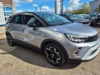 Vauxhall Crossland Elite Edition