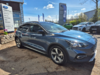Ford Focus Active 1.0L EcoBoost 125PS mHEV 6 Speed Manual 5 Door FWD