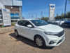 Dacia Sandero Comfort Tce