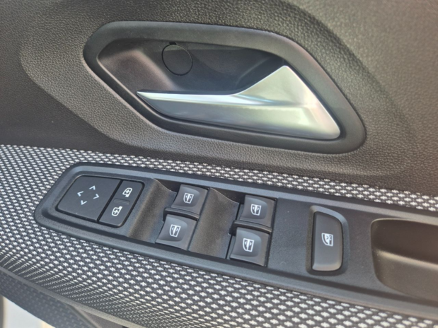Dacia Sandero Comfort Tce 10