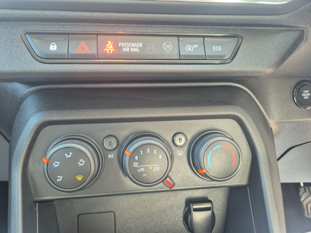Dacia Sandero Comfort Tce 13