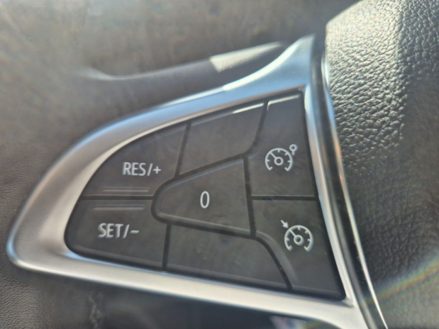 Dacia Sandero Comfort Tce 17