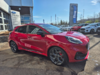 Ford Puma PUMA ST X
