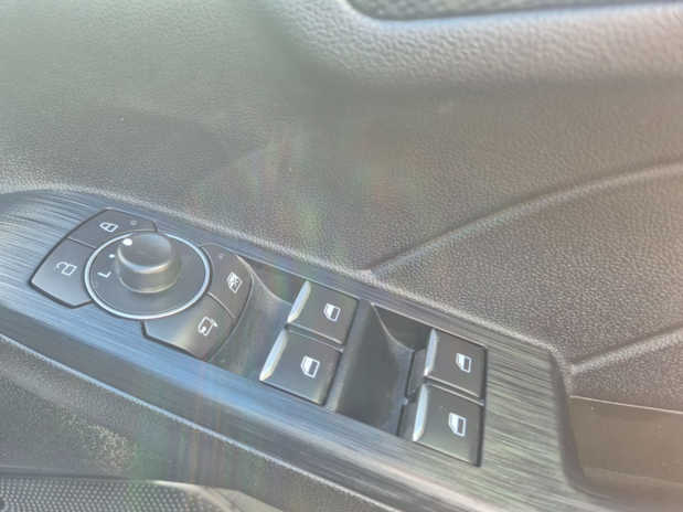 Ford Kuga ST-Line Edition 2.5L Duratec PHEV 225PS CVT Automatic 5 door FWD 25