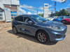 Ford Kuga ST-Line Edition 2.5L Duratec PHEV 225PS CVT Automatic 5 door FWD