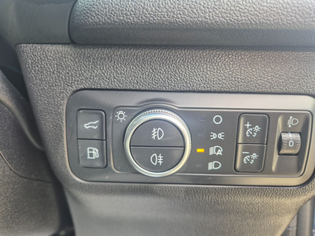 Ford Kuga ST-Line Edition 2.5L Duratec PHEV 225PS CVT Automatic 5 door FWD 24