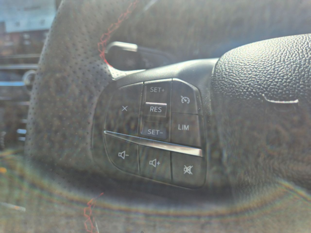 Ford Kuga ST-Line Edition 2.5L Duratec PHEV 225PS CVT Automatic 5 door FWD 22