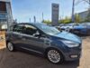Ford C-Max C-MAX Titanium NON LOCAL SVP 1.5L TDCi 120PS 6 Speed PowerShift Automatic 2