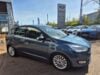 Ford C-Max C-MAX Titanium NON LOCAL SVP 1.5L TDCi 120PS 6 Speed PowerShift Automatic 2