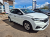Dacia Sandero Essential Sce