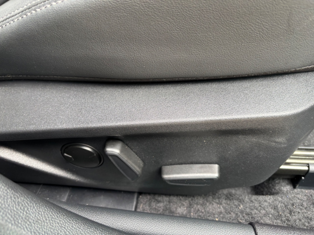 Ford Focus Active X Mhev Auto 19