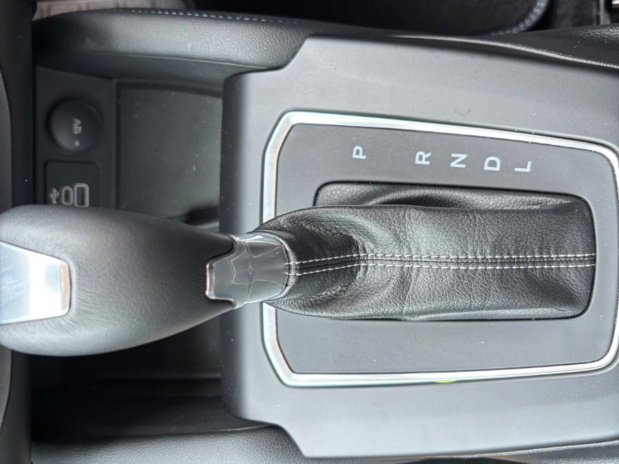 Ford Focus Active X Mhev Auto 24