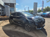 Ford Puma ST-Line Vignale 1.0L EcoBoost 155PS mHEV 7 Speed Automatic 5 Door