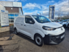 Fiat Scudo L1 Van Mjet III 1.5L 120PS Manual *PRE-REG*