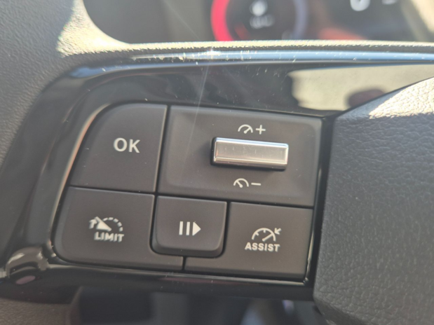 Fiat Scudo L1 Van Mjet III 1.5L 120PS Manual *PRE-REG* 14