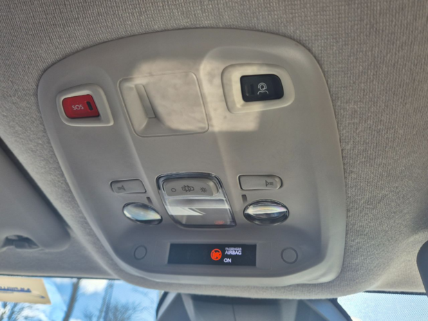 Fiat Scudo L1 Van Mjet III 1.5L 120PS Manual *PRE-REG* 18